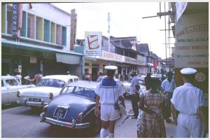 82 Trinidad med Port of Spain.jpg